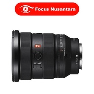 SONY Wholesale Fe 16-35Mm F/2.8 Gm II Fe 16-35 Mm F2.8 Gm II Lens Officialsony