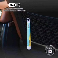 2 in 1 DR.CLO sanitizer stick 消毒棒 certified by FDA认证