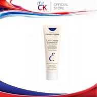 Embryolisse Concentrated Lait Cream (Face Primer) 75ml