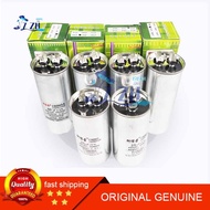 CBB65 Air Conditioning Capacitor