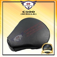 C100 (SINGLE) CUSHION SEAT HONDA