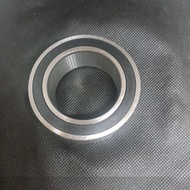 F2A1-25-155 Atenza CX4/CX5 half shaft bearing
