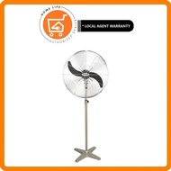 Sona SIFS 6010 Industrial Stand Fan