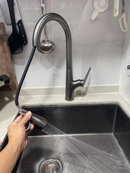 龍頭 座厠 來水 排水 咸水 面盤星盤 堵塞 通渠 水管漏水維修及更換，水泵更換  加壓泵更換 水喉匠，閘制更換，更換皮芯掣 ，更換銅喉/銅管，Faucet , Tap ,Sink,Toilet, w