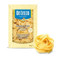 De Cecco Durum Wheat Pasta - Bucatini / Spaghetti / Linguine / Gnocchi di Patate / Lasagna