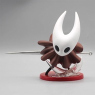 Hollow Knight Hornet Anime Game Figure Hollow Knight The Knight Gods Nightmares Action Figure Collec