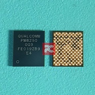 IC Power PM8250-003 Samsung S20 Ultra - Asus Rog 3 Org Tested