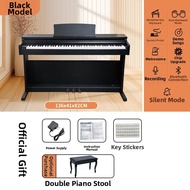 MLZH | Adult Beginner Multipurpose Digital Piano 88 Keys