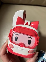 Robocar poli big