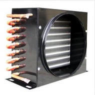 CS030,CS033,CS050,CS060,CS075,CS100,CS125,CS145,CS150,CS165,CS200,CS250 CONDENSER