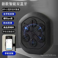 Bluetooth Sandbag Boxing Smart Music Hanging Electronic Boxing Target Trainer Boxing Machine Boxing 