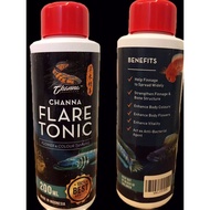 Channa Flare Tonic 200ML