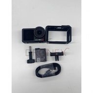 DJI Osmo Action 5 Pro