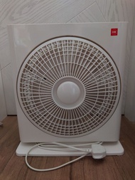 KDK ST30H 鴻運扇 (12吋/30cm)
