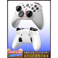 Beitong Gamepad Asura 2pro Spartanc 2 Bat 4 Asura 3 Condor Car Gamepad xindianC