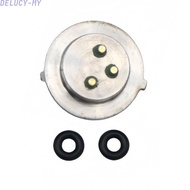 Transmission Pressure Sensor SMP132532 For Seat For Skoda For DQ380 For DQ381