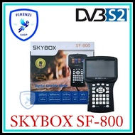 Satfinder SKYBOX SF-800 Satelite Finder