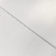 Fion Coated Paper 150lbs|A5|B5|A6 A6|B6|Advertising Sheet Paper|Flyer/DM/Cultural Promotions/Slipper