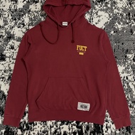 Hoodie Fuct 