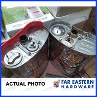 ▦ ♂ ➫ TUNG HO Manual Knapsack Sprayer Tungho Golden Agin
