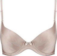 Áo ngực Triumph D 179 WHP không mút