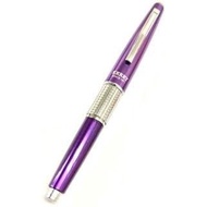 【Direct From Japan】Pentel Mannen CIL KERRY Mechanical Pencil Purple P1035-VKS
