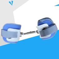 Children Lever Hip Bracket First Hip Holder Hip Fixture Support Hip Expansion Bracket