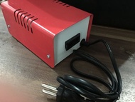 Power Start Inverator merk KJ 1500w 1500 Watt untuk TV Kulkas Kipas