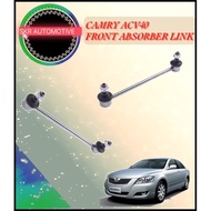 TOYOTA CAMRY(ACV40) FRONT ABSORBER LINK