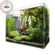 Tetra (Tetra) Tetra Silentflex Set 30 Glass Aquarium Tropical Fish Killifish Goldfish Other Fish
Tet