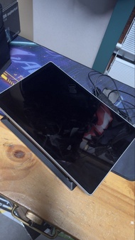 Android 車機 tfcc  13吋