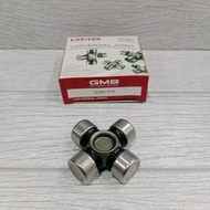 Universal Joint/Joint Steer Universal GUMJ-016