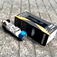 MOSCOW K1 (H6) LED BULB