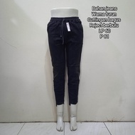 CELANA JEANS MURAH P. L//CELANA JEANS WANITA//JEANS MURAH//JEANS WANITA//PRELOVED//CELANA WANITA//TH