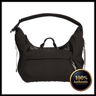 Adidas Duffel Bag Favorite Duffel Bag Unisex Adult KUL09 Black (JF0706)