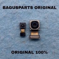 ITEL A70 A665L REAR CAMERA ORIGINAL COPOTAN