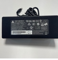 Genuine Delta DPS-90AB-3 DPS-90FB A 12V 7.5A 90W 5.5x2.5mm AC Power Adapter Charger For QNAP TS-451 
