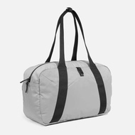 Authentic Original Genuine Aer Go Duffel 2 Waterproof Large Capacity Portable Foldable Travel Bag Tr