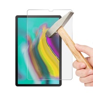 Samsung Galaxy Tab A 10.1 2019 T510 T515 SM-T510 SM-T515 Glass screen protector Protective  Film