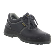 Safety Jogger  Shoes - Bestrun