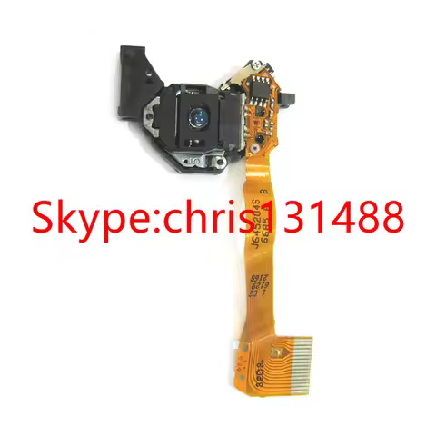 100% Brand new Matsushita single CD laser BP7-H8 DDDK optical pickup for car radio systems
