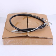 Generic Engine Oil Indicator Dipstick &Gauge Tube Set Compatible for Dod-geRam 5.9L 4B CUMMINS 89-98