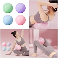 TO Yoga Gym for Home Gym Pilates Yoga Balance Core Training 25cm 10Inch