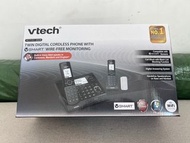 Vtech VC7151-202A 室內無線電話