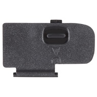 Factory directly sell For Nikon D40 / D60 / D3000 / D5000 OEM Battery Compartment Cover