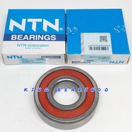 BEARING 6306 LLU TN 6306LLU