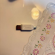 Digicam Card Reader | Type-C & USB Card Reader | SD Card Memory Card Reader