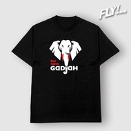 T-shirt T-shirt Gajak Kopi Tubruk T-shirt Company T-shirt T-shirt Unique T-shirt T-shirt Distro T-sh