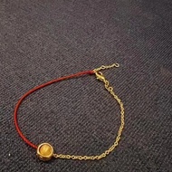 Tuzanyou Bracelet Bracelet Wearing Jewelry Dedicated 2025 Hand QQ0826