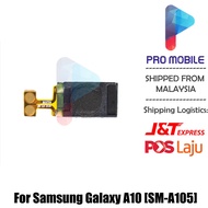 Samsung Galaxy A10 A32-5G A90-5G M10 Speaker Earpiece
